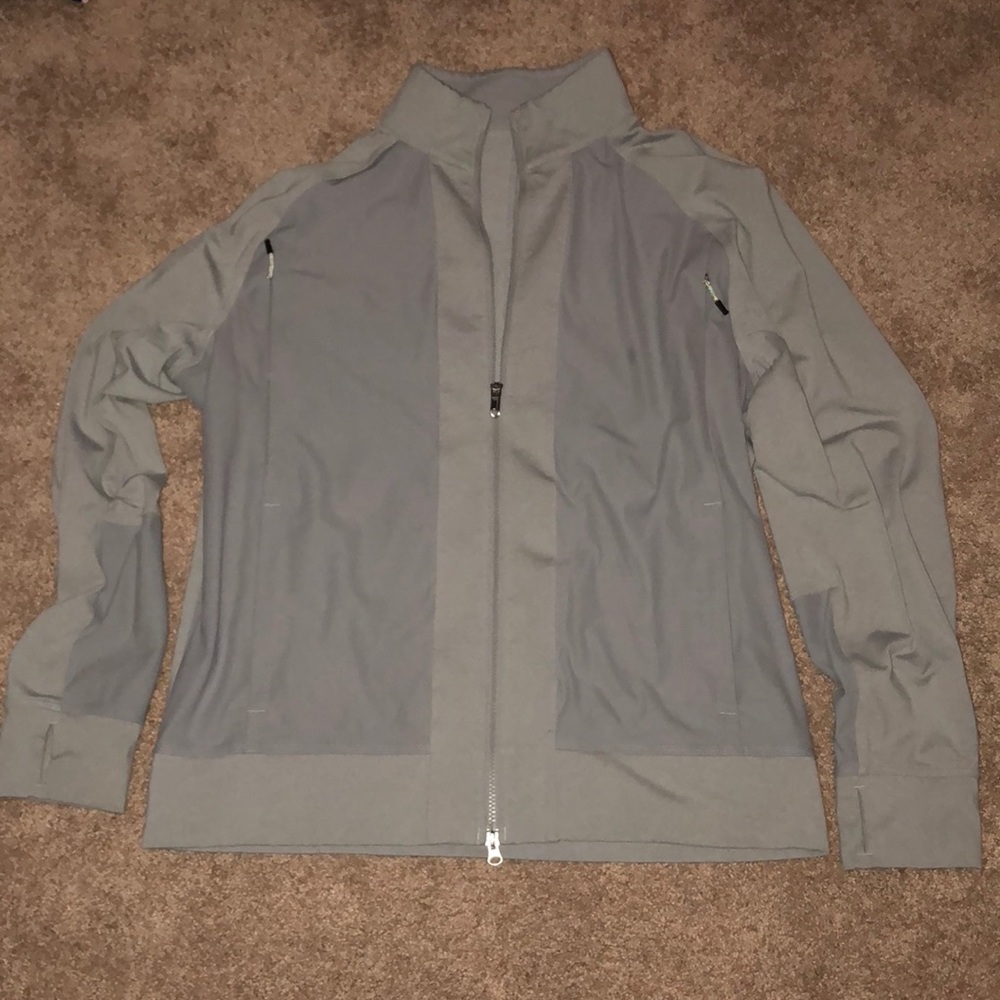 Men’s Lululemon Jacket